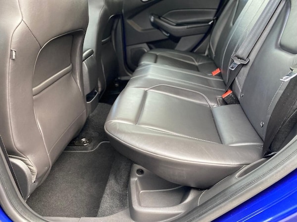Used Ford Focus 2017 for sale - 75020465: Photo 48