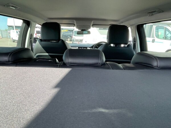 Used Land Rover Range Rover Evoque 2018 for sale - 66085930: Photo 17