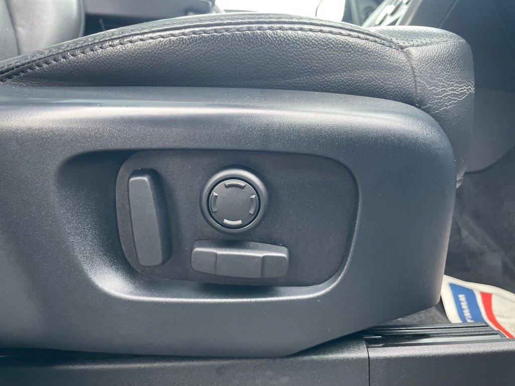 Used Land Rover Discovery 2019 for sale - 77302374: Photo 19