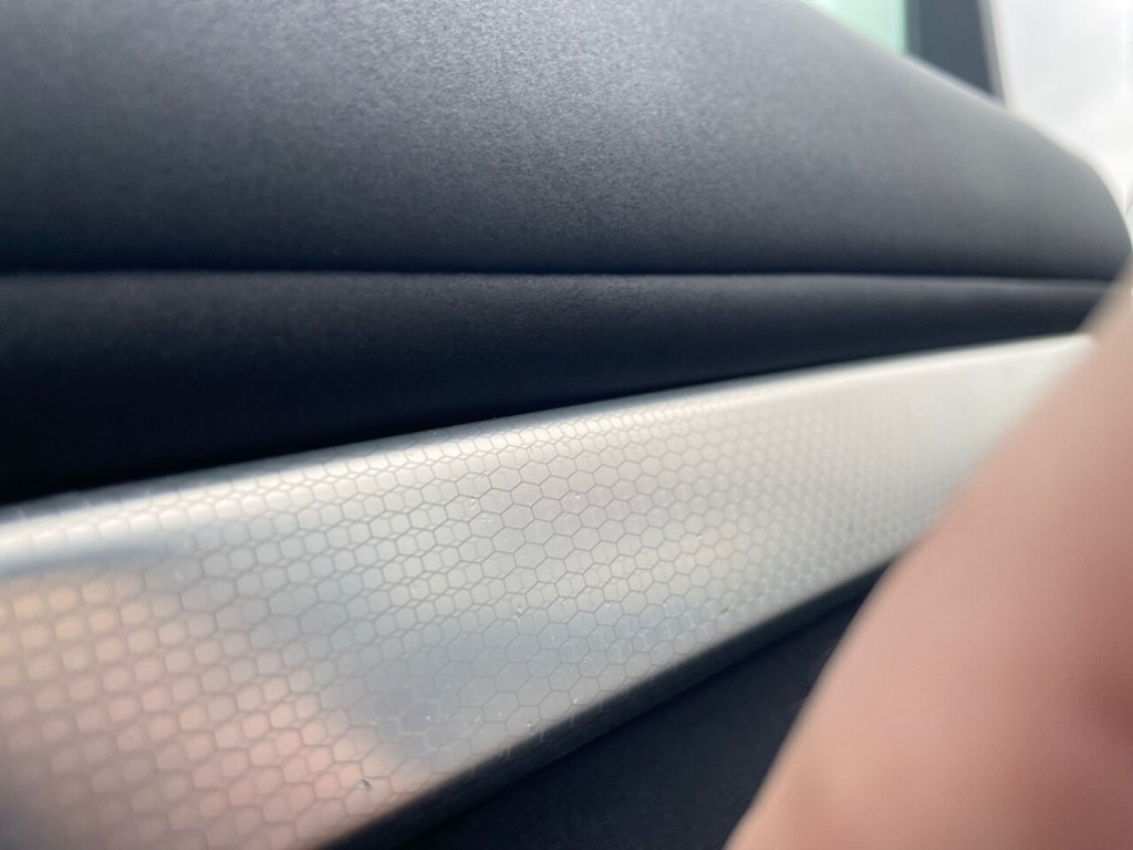 Used Land Rover Discovery 2019 for sale - 77302374: Photo 21