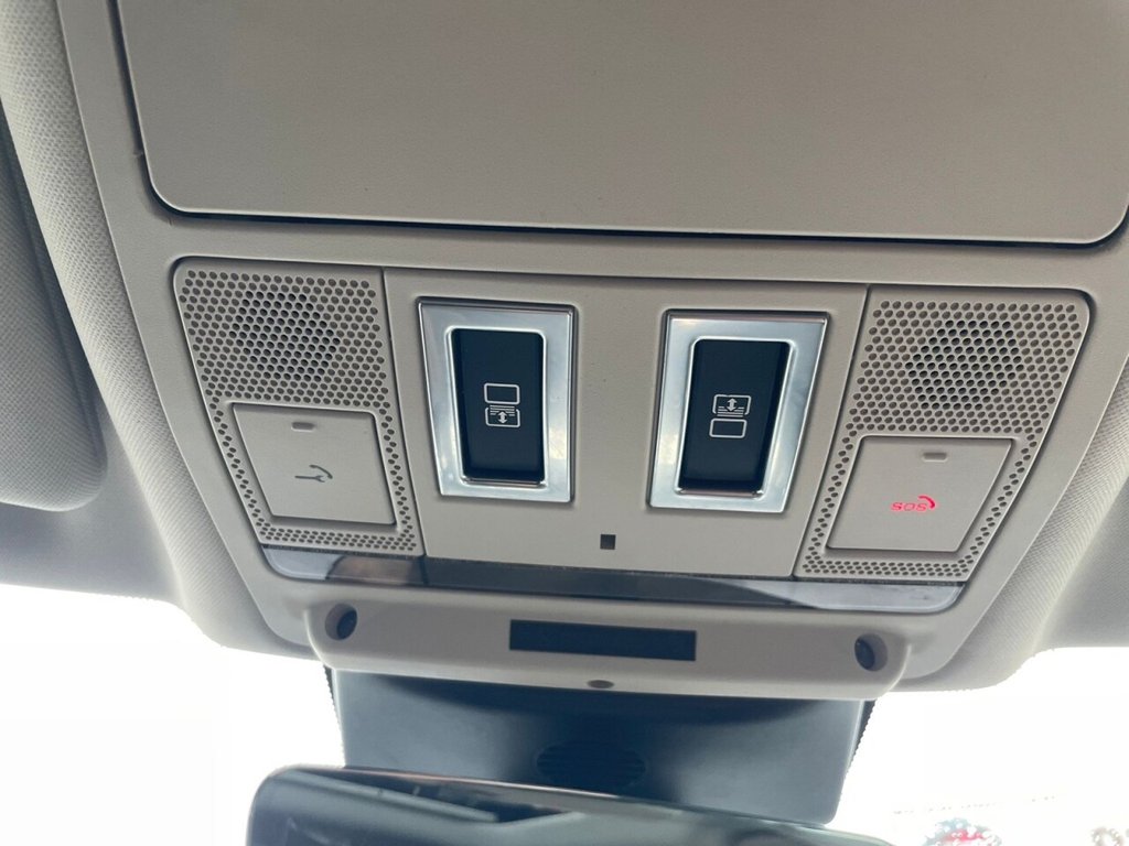 Used Land Rover Discovery 2019 for sale - 77302374: Photo 27