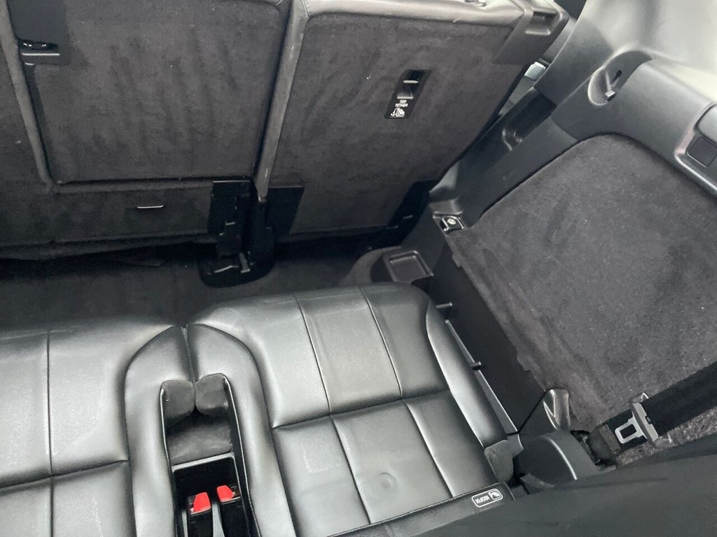 Used Land Rover Discovery 2019 for sale - 77302374: Photo 30