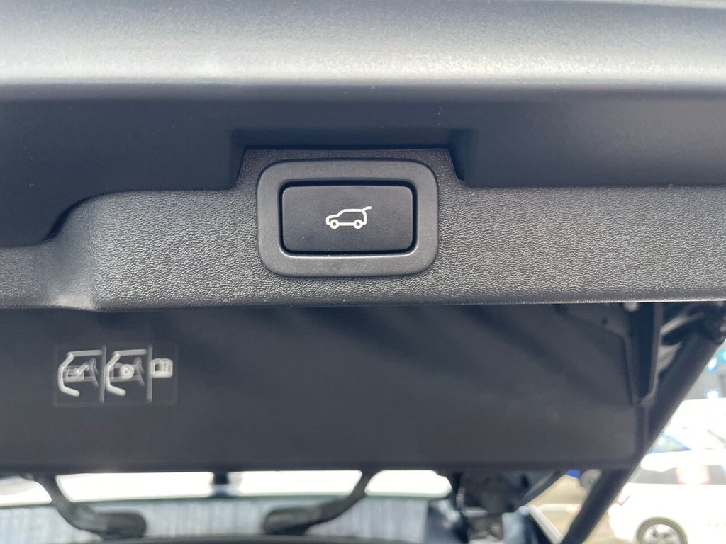 Used Land Rover Discovery 2019 for sale - 77302374: Photo 34