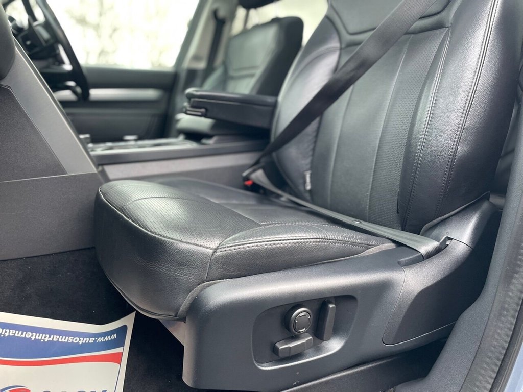 Used Land Rover Discovery 2019 for sale - 77302374: Photo 37