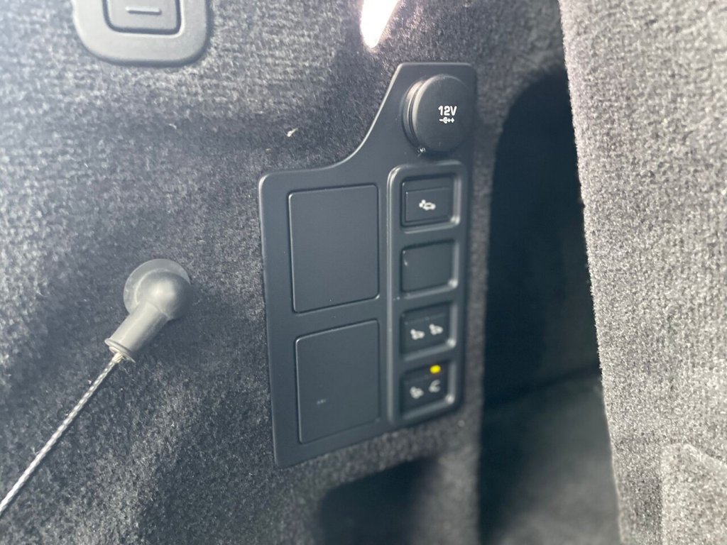 Used Land Rover Discovery 2019 for sale - 77302374: Photo 39