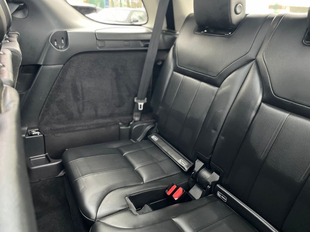 Used Land Rover Discovery 2019 for sale - 77302374: Photo 42