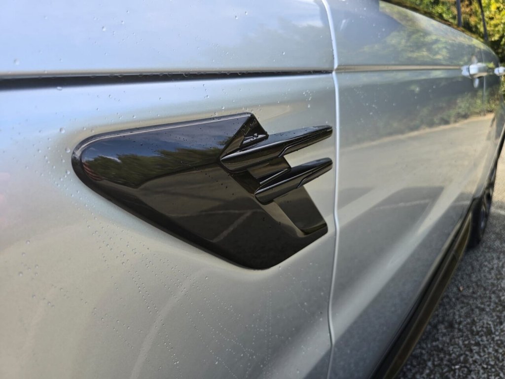 Used Land Rover Range Rover Sport 2020 for sale - 75073361: Photo 23