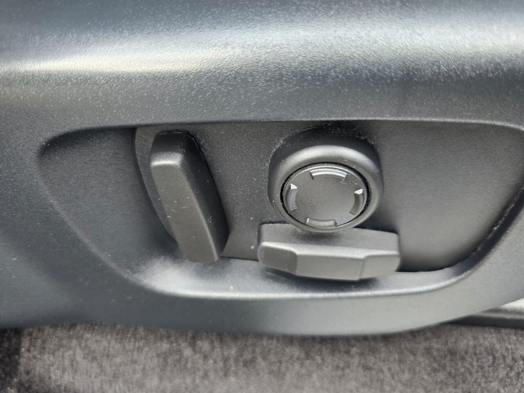 Used Land Rover Range Rover Sport 2020 for sale - 75073361: Photo 31