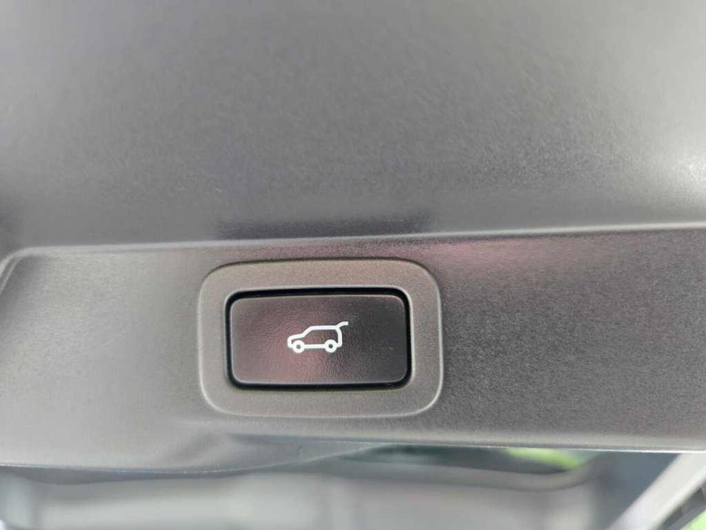 Used Land Rover Range Rover Sport 2020 for sale - 75073361: Photo 42