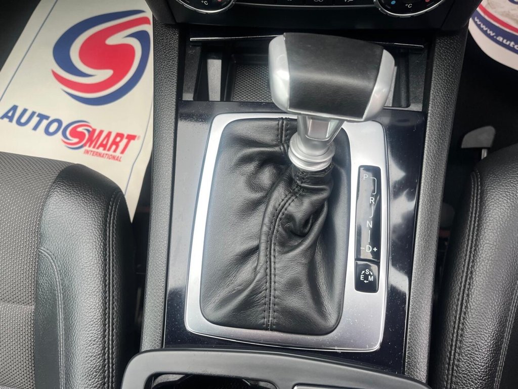 Used Mercedes-Benz C Class 2013 for sale - 76345489: Photo 13