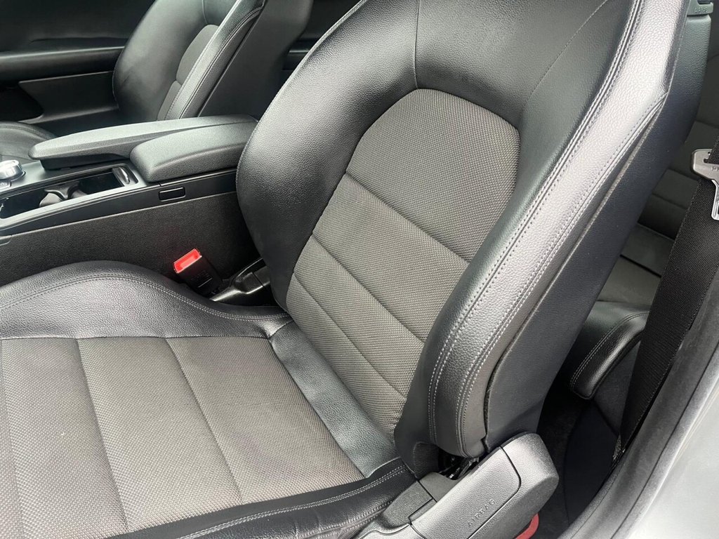 Used Mercedes-Benz C Class 2013 for sale - 76345489: Photo 20