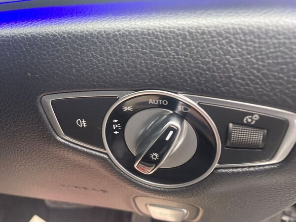 Used Mercedes-Benz E-Class 2017 for sale - 69945766: Photo 24