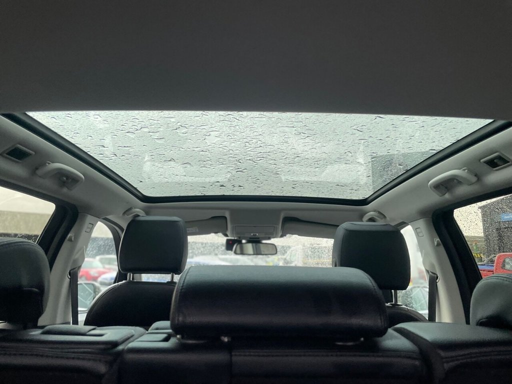 Used Land Rover Discovery Sport 2017 for sale - 77227526: Photo 15