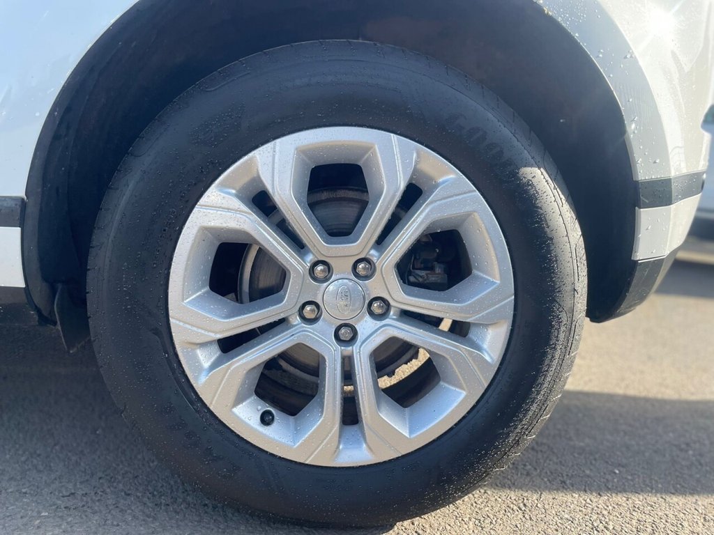 Used Land Rover Range Rover Evoque 2022 for sale - 77572182: Photo 11