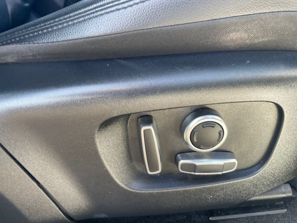 Used Land Rover Range Rover Evoque 2022 for sale - 77572182: Photo 14