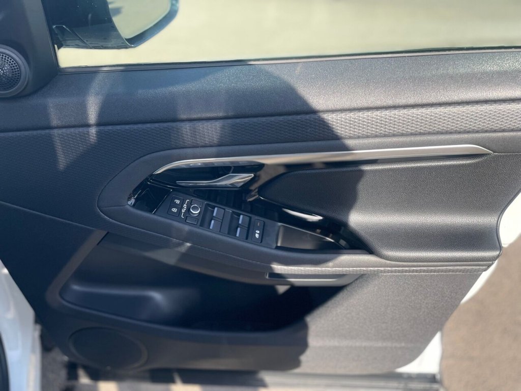 Used Land Rover Range Rover Evoque 2022 for sale - 77572182: Photo 15