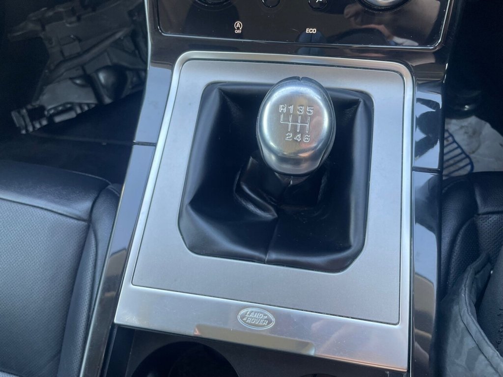 Used Land Rover Range Rover Evoque 2022 for sale - 77572182: Photo 17