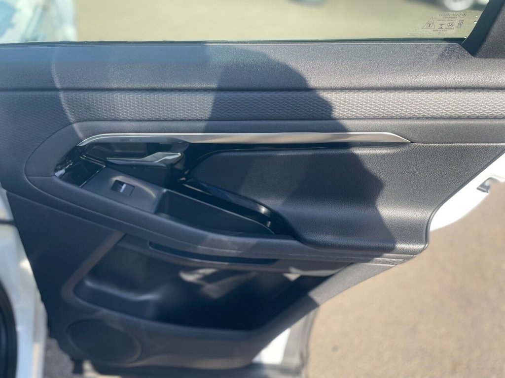 Used Land Rover Range Rover Evoque 2022 for sale - 77572182: Photo 18