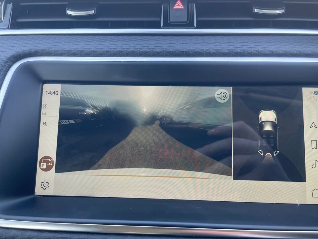 Used Land Rover Range Rover Evoque 2022 for sale - 77572182: Photo 20