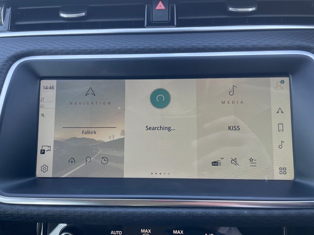 Used Land Rover Range Rover Evoque 2022 for sale - 77572182: Photo 21