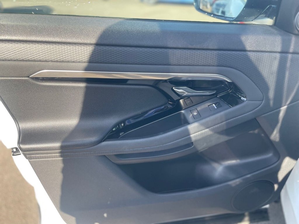 Used Land Rover Range Rover Evoque 2022 for sale - 77572182: Photo 22