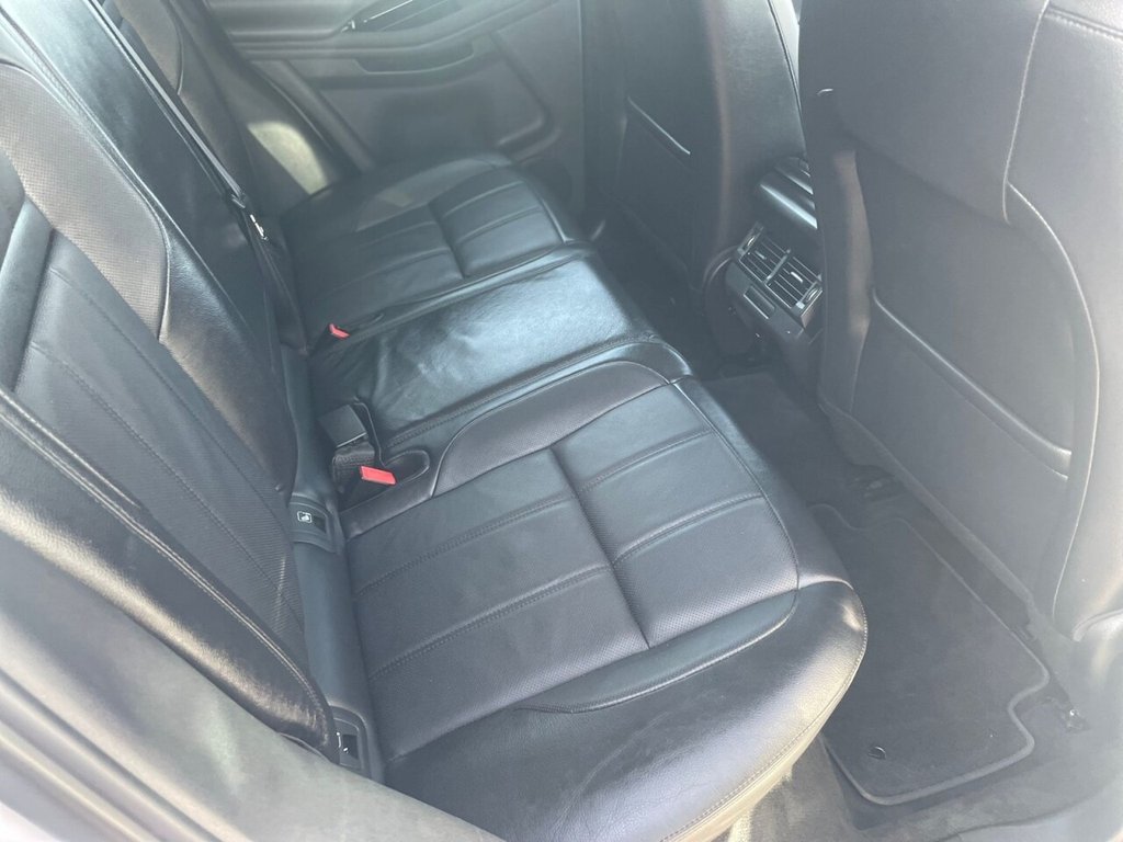 Used Land Rover Range Rover Evoque 2022 for sale - 77572182: Photo 24