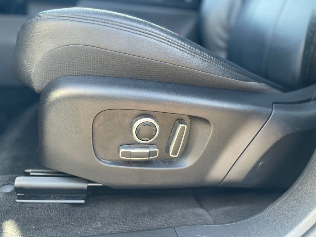 Used Land Rover Range Rover Evoque 2022 for sale - 77572182: Photo 28