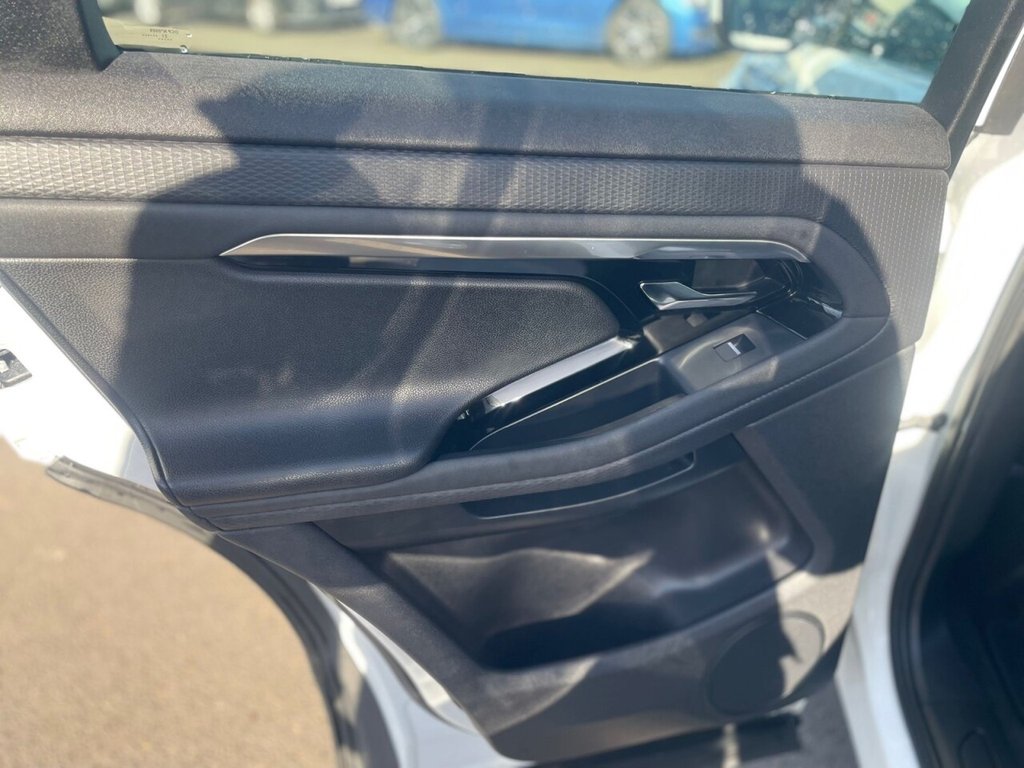 Used Land Rover Range Rover Evoque 2022 for sale - 77572182: Photo 30