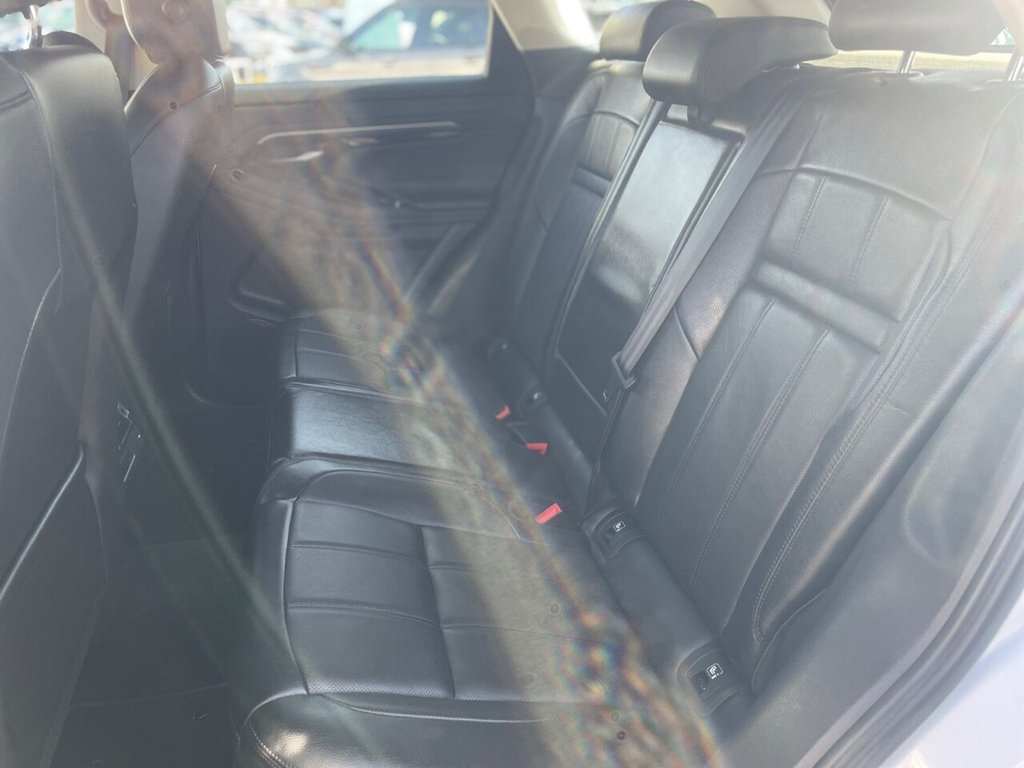 Used Land Rover Range Rover Evoque 2022 for sale - 77572182: Photo 33