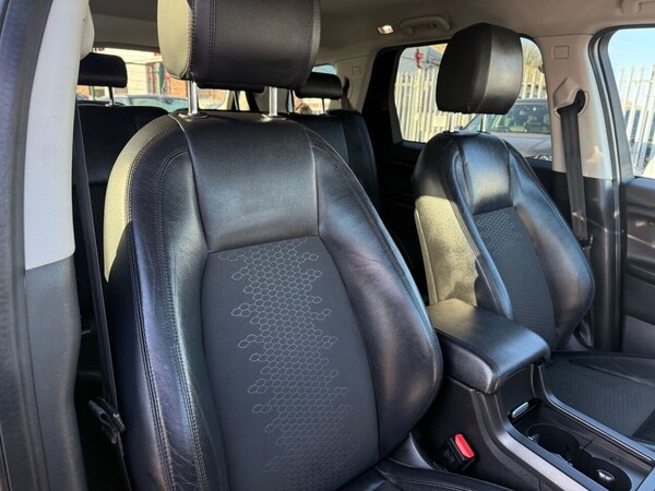 Used Land Rover Discovery Sport 2017 for sale - 73884004: Photo 16