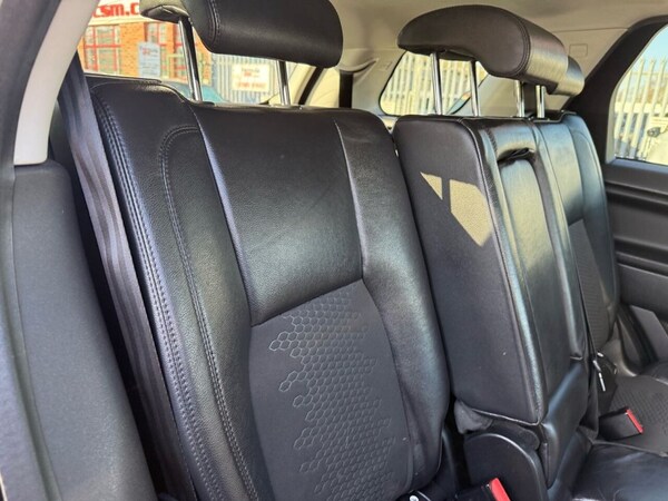 Used Land Rover Discovery Sport 2017 for sale - 73884004: Photo 28