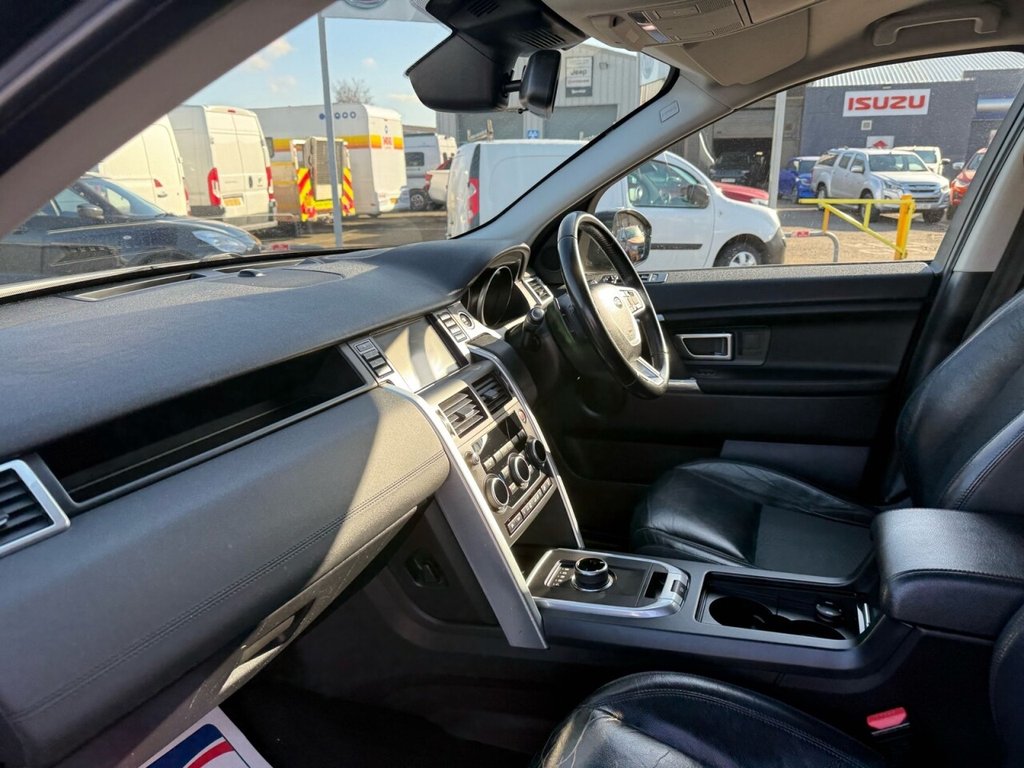 Vehicle 34