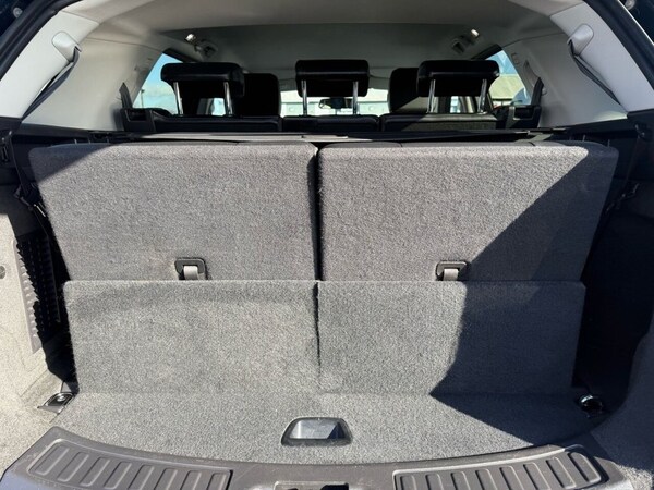 Used Land Rover Discovery Sport 2017 for sale - 73884004: Photo 39