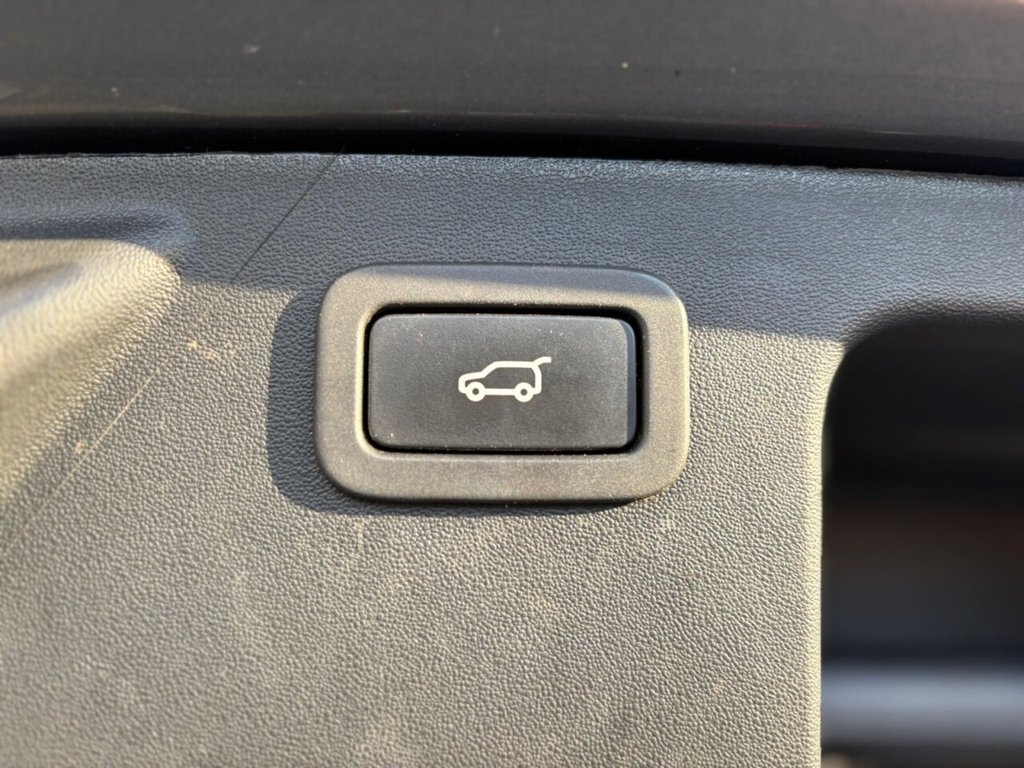 Used Land Rover Discovery Sport 2018 for sale - 76559216: Photo 19