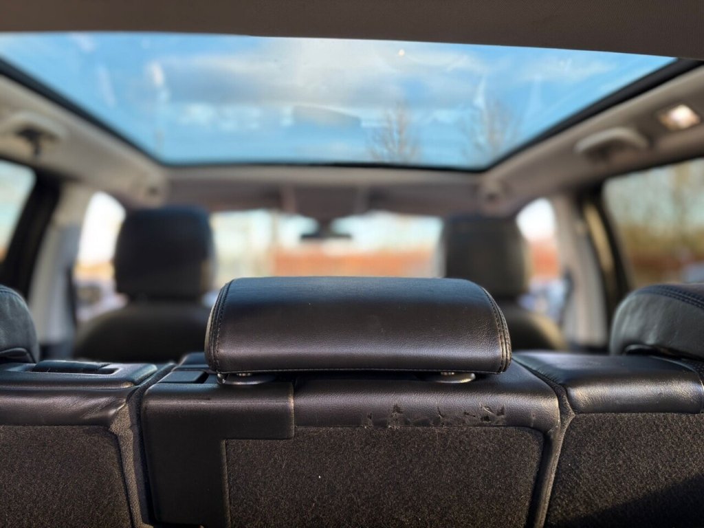 Used Land Rover Discovery Sport 2018 for sale - 76559216: Photo 20