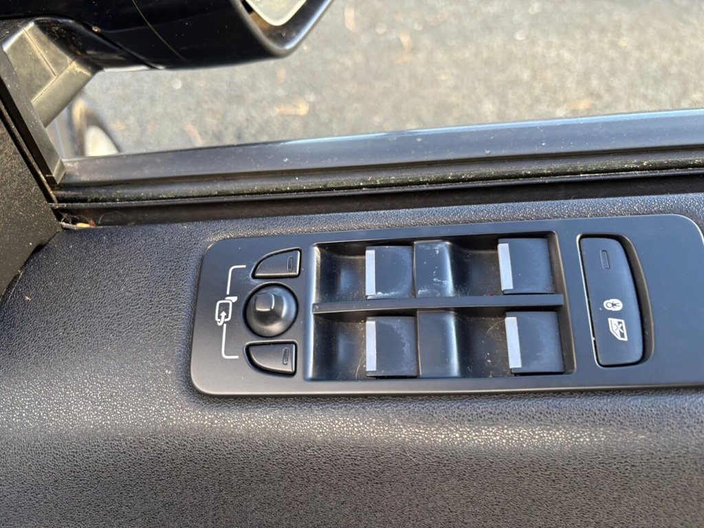 Used Land Rover Discovery Sport 2018 for sale - 76559216: Photo 22