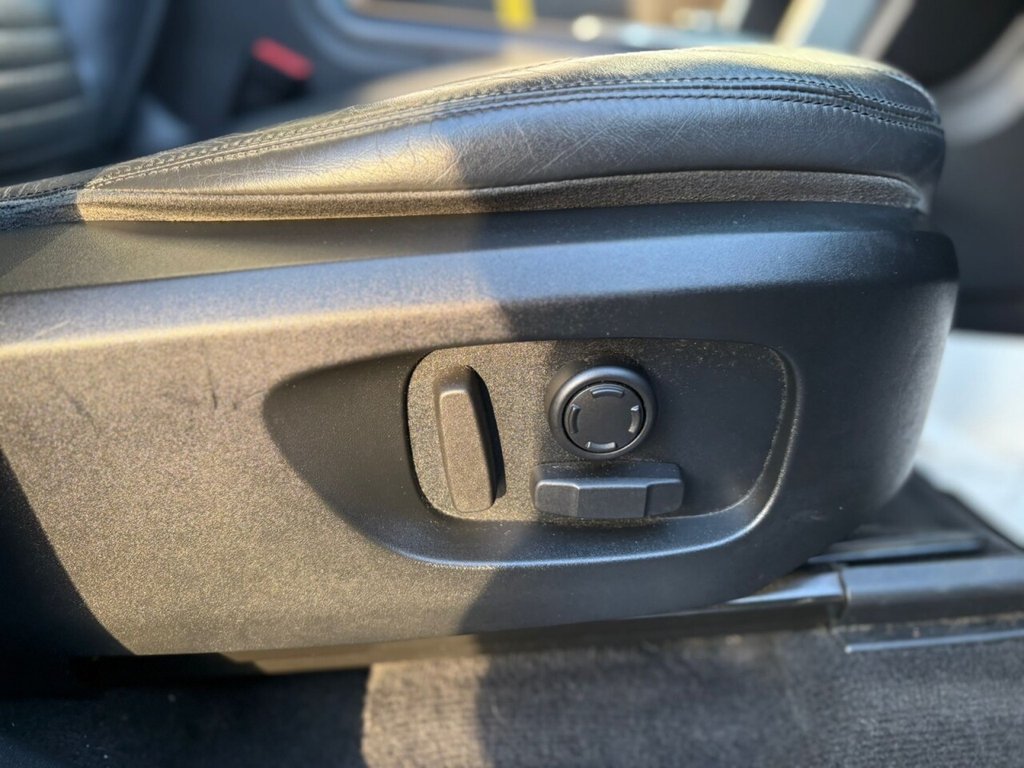 Used Land Rover Discovery Sport 2018 for sale - 76559216: Photo 26