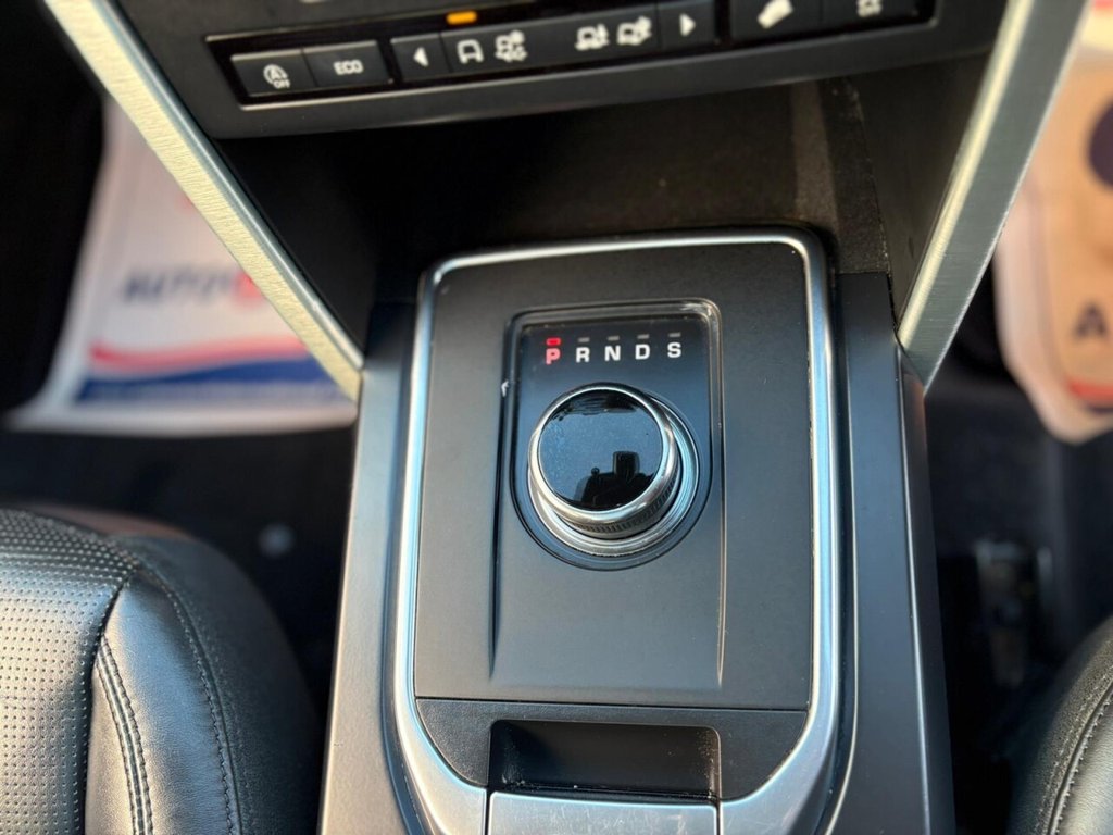 Used Land Rover Discovery Sport 2018 for sale - 76559216: Photo 29
