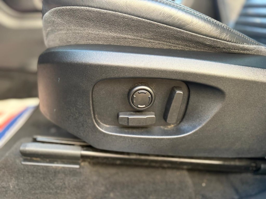 Used Land Rover Discovery Sport 2018 for sale - 76559216: Photo 41