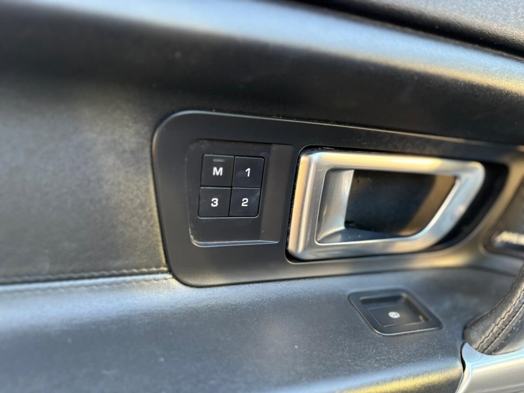 Used Land Rover Discovery Sport 2018 for sale - 76559216: Photo 42