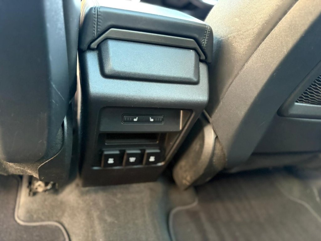 Used Land Rover Discovery Sport 2018 for sale - 76559216: Photo 43