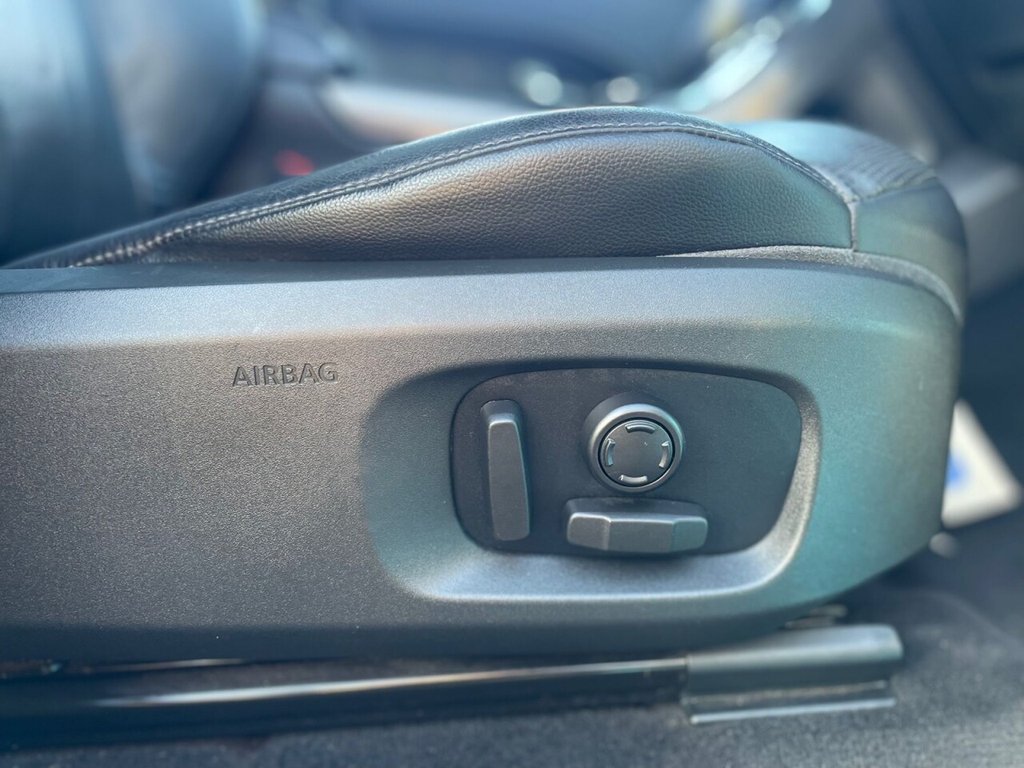 Used Land Rover Range Rover Evoque 2018 for sale - 76605087: Photo 18