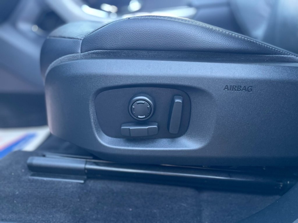 Used Land Rover Range Rover Evoque 2018 for sale - 76605087: Photo 31