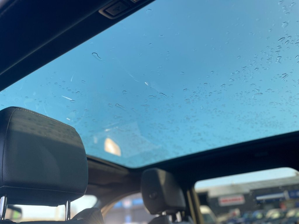 Used Land Rover Range Rover Evoque 2018 for sale - 76605087: Photo 34