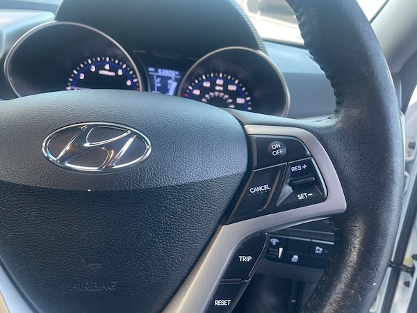 Used Hyundai Veloster 2012 for sale - 65561268: Photo 21
