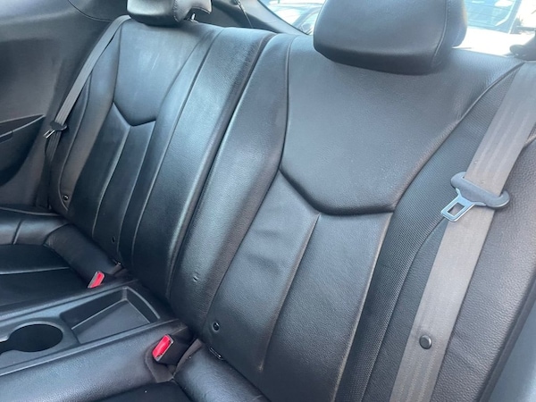 Used Hyundai Veloster 2012 for sale - 65561268: Photo 31