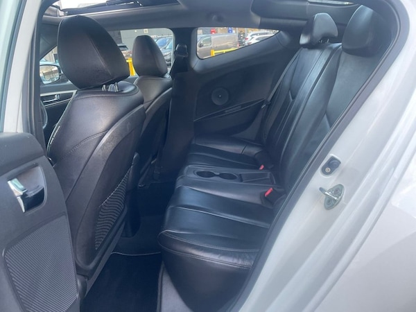 Used Hyundai Veloster 2012 for sale - 65561268: Photo 32