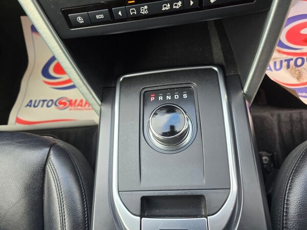 Used Land Rover Discovery Sport 2019 for sale - 73391881: Photo 17