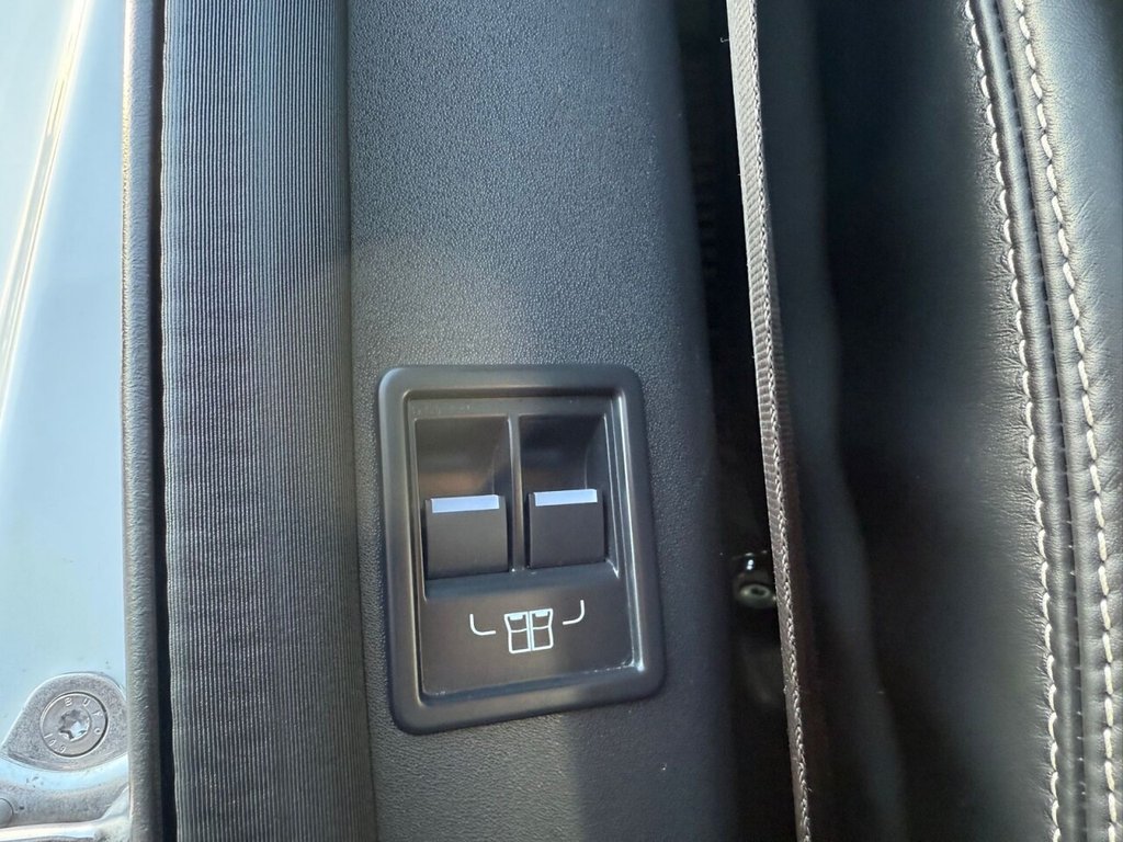 Used Land Rover Discovery 2019 for sale - 76605076: Photo 40