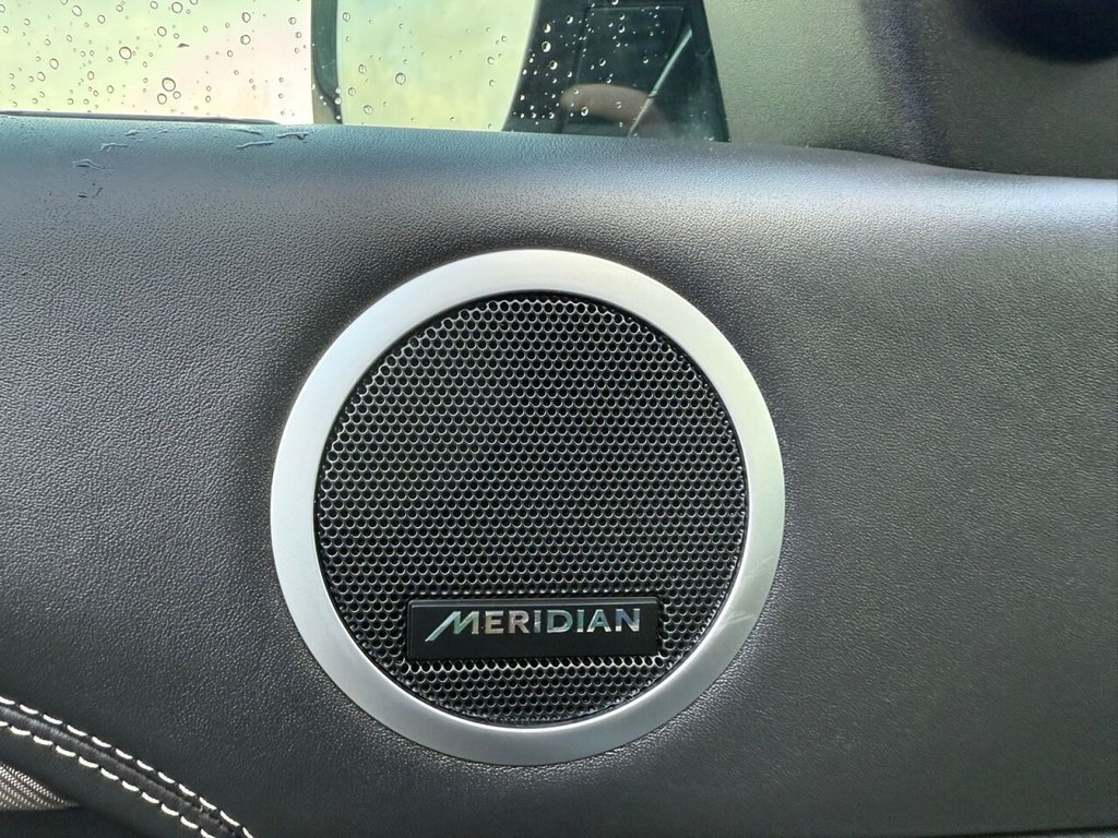 Used Land Rover Discovery 2019 for sale - 76605076: Photo 49